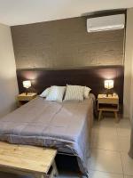 Camera Familiare Deluxe