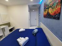 B&B AIDA Rooms Cefalù - Bed and Breakfast Cefalù