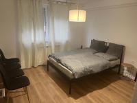 Apartamento de 2 dormitorios