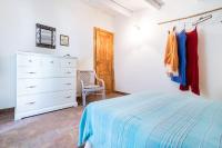 Casa Sarculla - Chambres d’hôtes Testa dell'Acqua