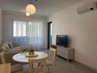 SAG In the heart of the old town Free parking Free wi-fi - Bed and Breakfast Bratislava