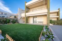 Loutraki Sea Sunset - Bed and Breakfast Loutráki