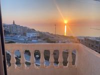 Al Hoceima Bades - Noor - Ferienwohnung