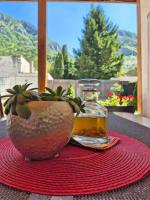Renate House - Ferienwohnung Băile Herculane