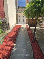 M3-apartments - B&B Kraljevo