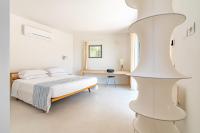 Deluxe Doppelzimmer