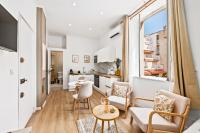 Maison dutto - B&B