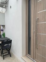 Casa Benzi - B&B