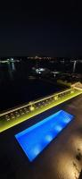Royal Dutch 10 Trogir - B&B
