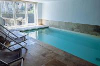 Les Gîtes de Sprimont - Le Cottage - Bed and Breakfast Sprimont