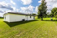 Ocala Modern Oasis 5 minutes to World Equestrian Center - Chambres d’hôtes Ocala