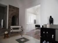 Around the Medieval Tower - B&B Viterbo