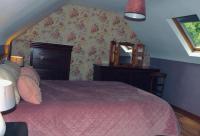 Cottage at the heart of Teapot Lane Glamping - Chambres d'hôtes Castlegal