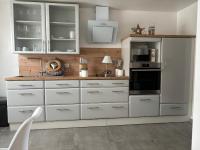 FeWo Büdingen - Ankerplatz - Bed and Breakfast Büdingen