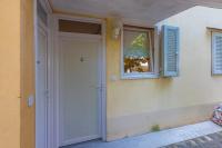 Tami - Bed and Breakfast Selce