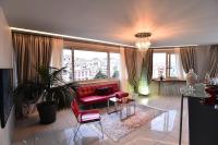 Ανθώ, Antho - Ferienwohnung Kavala