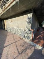 Casa dolce casa - B&B Gorfigliano