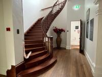 Sonas Mount Trenchard - B&B Foynes