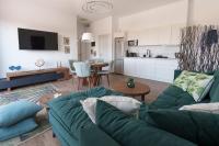 Suite con piscina privada