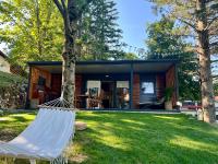 ChillHouse - B&B Ajdovščina