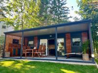 ChillHouse - B&B