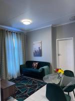 The Pebbles - Ferienwohnung Midrand