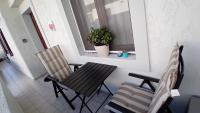 casa NEFELI - Bed and Breakfast