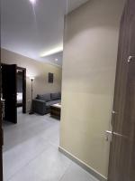 Chic Apartments For Rent ave2-1 - B&B Amman