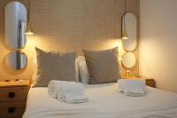 Casa con 1 Camera da Letto