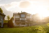 DU.Appartement - B&B
