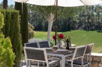 Casa con 2 Camere da Letto