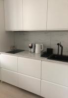 Bisou Elsa Apartment - Ferienwohnung Narva-Jõesuu