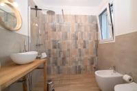 Chambre Quadruple Supérieure