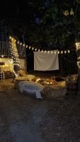 Vikendica Grabovac - B&B Belgrado