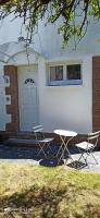 Gite Ty Goelo Morlaix - B&B Morlaix