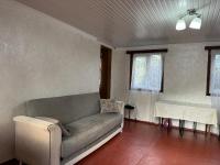 cottage in Chakvi - Bed and Breakfast Chakvi