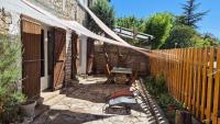 Le Cocon - B&B Millau