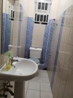 Gloria house - Ferienwohnung Sikoma