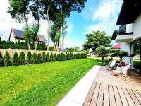 Apartament Amelia1 - Ferienwohnung