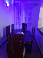 Gloria House - B&B Nairobi