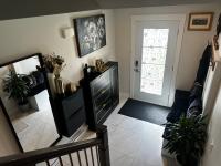 Stay With Precious - B&B