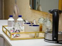 Thornville Guest house Platinum - Ferienwohnung Pietermaritzburg