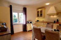 Apartment Jana - B&B Fiume