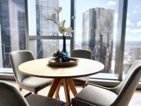 Molly Wonder WSP - B&B Melbourne