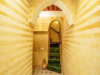 Riad Yalla habibi - B&B Marrakech