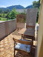 Tilka`s house - B&B