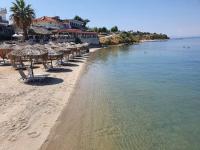 Joseph Apartment - B&B Nea Fokaia