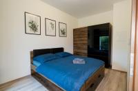 Aurora, Banská Bystrica - B&B Banská Bystrica