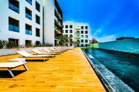 Casa Lucy Secure-Quiet & Opulent Cabo Retreat-3BR's & Patio! - B&B Cabo San Lucas