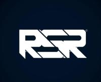 Apartamento en la playa - B&B Moncofa